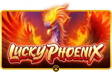 Slot online terbaik dengan fitur bonus menarik