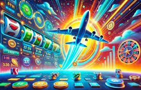 Tempat memasang taruhan sportsbook terpercaya dengan banyak pilihan