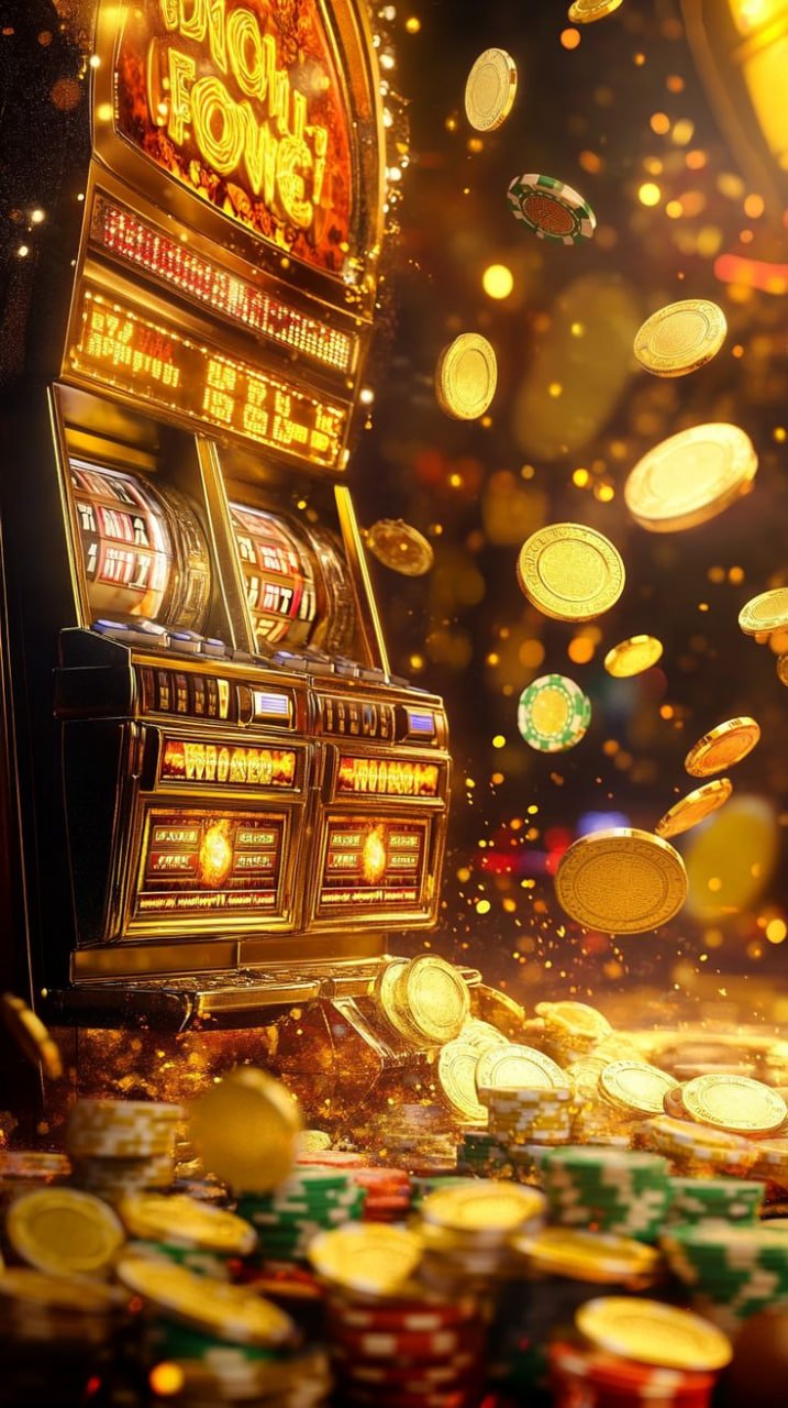 Pengalaman bermain sportsbook dan slot online di sausbet dengan mudah di mobile