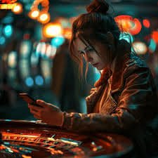 Berbagai permainan slot online dengan tema dan fitur beragam di sausbet