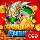 Permainan tembak ikan seru dengan fitur menarik di sausbet