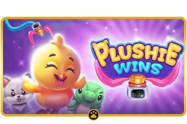 Tampilan mobile sausbet dengan navigasi mudah