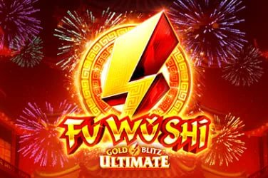 Unduh aplikasi sausbet untuk akses cepat dan mudah di perangkat Anda