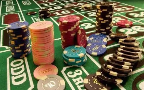 Unduh aplikasi mobile sausbet untuk Android dan iOS, akses mudah sportsbook dan slot online