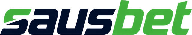 Logo sausbet